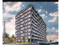 luxury-appartment-appartment-for-sale-in-bahria-town-lahore-small-1