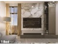luxury-appartment-appartment-for-sale-in-bahria-town-lahore-small-4