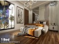 luxury-appartment-appartment-for-sale-in-bahria-town-lahore-small-0