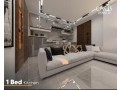 luxury-appartment-appartment-for-sale-in-bahria-town-lahore-small-3