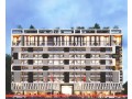 two-bed-appartment-for-sale-in-hs-ideal-tower-appartment-for-sale-in-bahria-town-lahore-small-0
