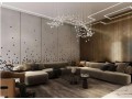 two-bed-appartment-for-sale-in-hs-ideal-tower-appartment-for-sale-in-bahria-town-lahore-small-4