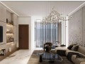 two-bed-appartment-for-sale-in-hs-ideal-tower-appartment-for-sale-in-bahria-town-lahore-small-3
