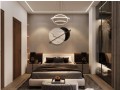 two-bed-appartment-for-sale-in-hs-ideal-tower-appartment-for-sale-in-bahria-town-lahore-small-2