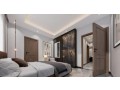 two-bed-luxury-appartment-on-installment-plan-in-just-14-lac-appartment-in-lahore-bahria-town-small-4