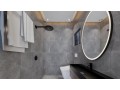 two-bed-luxury-appartment-on-installment-plan-in-just-14-lac-appartment-in-lahore-bahria-town-small-0