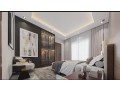 two-bed-luxury-appartment-on-installment-plan-in-just-14-lac-appartment-in-lahore-bahria-town-small-2
