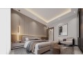 two-bed-luxury-appartment-on-installment-plan-in-just-14-lac-appartment-in-lahore-bahria-town-small-1