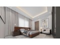 two-bed-luxury-appartment-on-installment-plan-in-just-14-lac-appartment-in-lahore-bahria-town-small-3