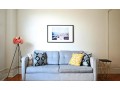one-bed-luxury-appartment-appartment-for-sale-in-lahore-small-3