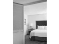 one-bed-luxury-appartment-appartment-for-sale-in-lahore-small-0