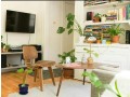 one-bed-luxury-appartment-appartment-for-sale-in-lahore-small-1