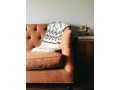 one-bed-luxury-appartment-appartment-for-sale-in-lahore-small-1
