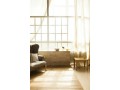 one-bed-luxury-appartment-appartment-for-sale-in-lahore-small-4