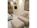 studio-appartment-available-for-sale-appartment-for-sale-in-lahore-small-3