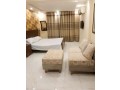 studio-appartment-available-for-sale-appartment-for-sale-in-lahore-small-0
