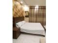 studio-appartment-available-for-sale-appartment-for-sale-in-lahore-small-1