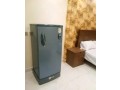 studio-appartment-available-for-sale-appartment-for-sale-in-lahore-small-2