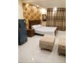 studio-appartment-available-for-sale-appartment-for-sale-in-lahore-small-4
