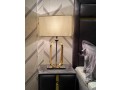 brand-new-luxury-1-bed-appartment-available-for-sale-appartment-for-sale-in-lahore-small-1