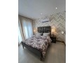 brand-new-luxury-1-bed-appartment-available-for-sale-appartment-for-sale-in-lahore-small-3