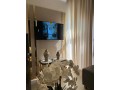 brand-new-luxury-1-bed-appartment-available-for-sale-appartment-for-sale-in-lahore-small-4