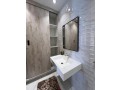 brand-new-luxury-1-bed-appartment-available-for-sale-appartment-for-sale-in-lahore-small-2