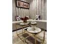 brand-new-luxury-1-bed-appartment-available-for-sale-appartment-for-sale-in-lahore-small-0