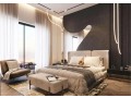 modern-studio-appartment-for-sale-appartment-for-sale-in-lahore-small-3