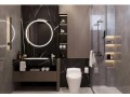 modern-studio-appartment-for-sale-appartment-for-sale-in-lahore-small-4