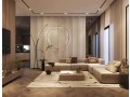 modern-studio-appartment-for-sale-appartment-for-sale-in-lahore-small-2