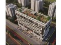 modern-studio-appartment-for-sale-appartment-for-sale-in-lahore-small-1