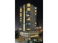 furnished-flat-for-sale-in-creek-view-appartment-clifton-appartment-for-sale-in-karchi-small-1