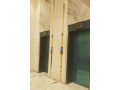 furnished-flat-for-sale-in-creek-view-appartment-clifton-appartment-for-sale-in-karchi-small-0