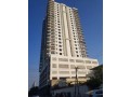furnished-flat-for-sale-in-creek-view-appartment-clifton-appartment-for-sale-in-karchi-small-3