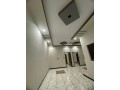 by-birth-appartment-for-sale-available-for-sale-available-for-sale-in-karachi-small-2