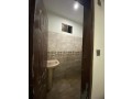 by-birth-appartment-for-sale-available-for-sale-available-for-sale-in-karachi-small-0