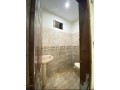 by-birth-appartment-for-sale-available-for-sale-available-for-sale-in-karachi-small-1