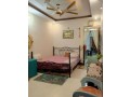 flat-for-sale-on-nazimabad-flat-for-sale-in-karachi-small-4
