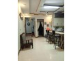flat-for-sale-on-nazimabad-flat-for-sale-in-karachi-small-1
