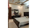 flat-for-sale-on-nazimabad-flat-for-sale-in-karachi-small-2