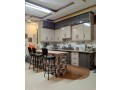 flat-for-sale-on-nazimabad-flat-for-sale-in-karachi-small-0
