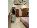 flat-for-sale-on-nazimabad-flat-for-sale-in-karachi-small-3