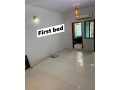 flat-available-for-sale-flat-for-sale-in-karachi-small-3