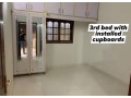 flat-available-for-sale-flat-for-sale-in-karachi-small-0