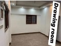 flat-available-for-sale-flat-for-sale-in-karachi-small-4