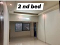 flat-available-for-sale-flat-for-sale-in-karachi-small-2
