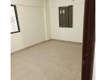 duplex-flat-for-sale-flat-for-sale-in-karachi-small-4