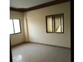 duplex-flat-for-sale-flat-for-sale-in-karachi-small-0