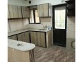 duplex-flat-for-sale-flat-for-sale-in-karachi-small-3